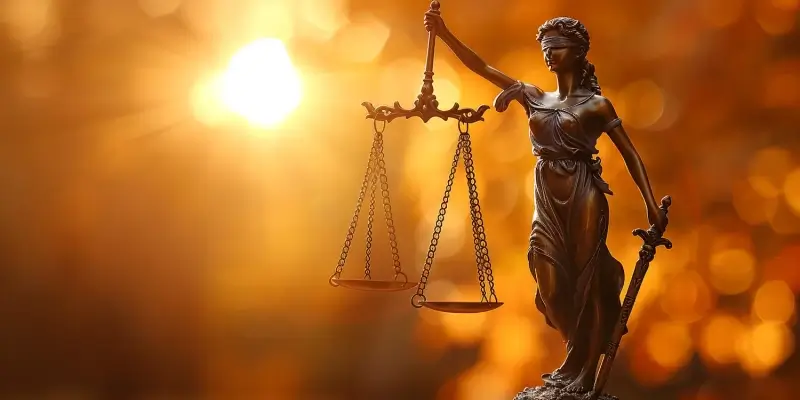 Co to jest upadłość konsumencka?