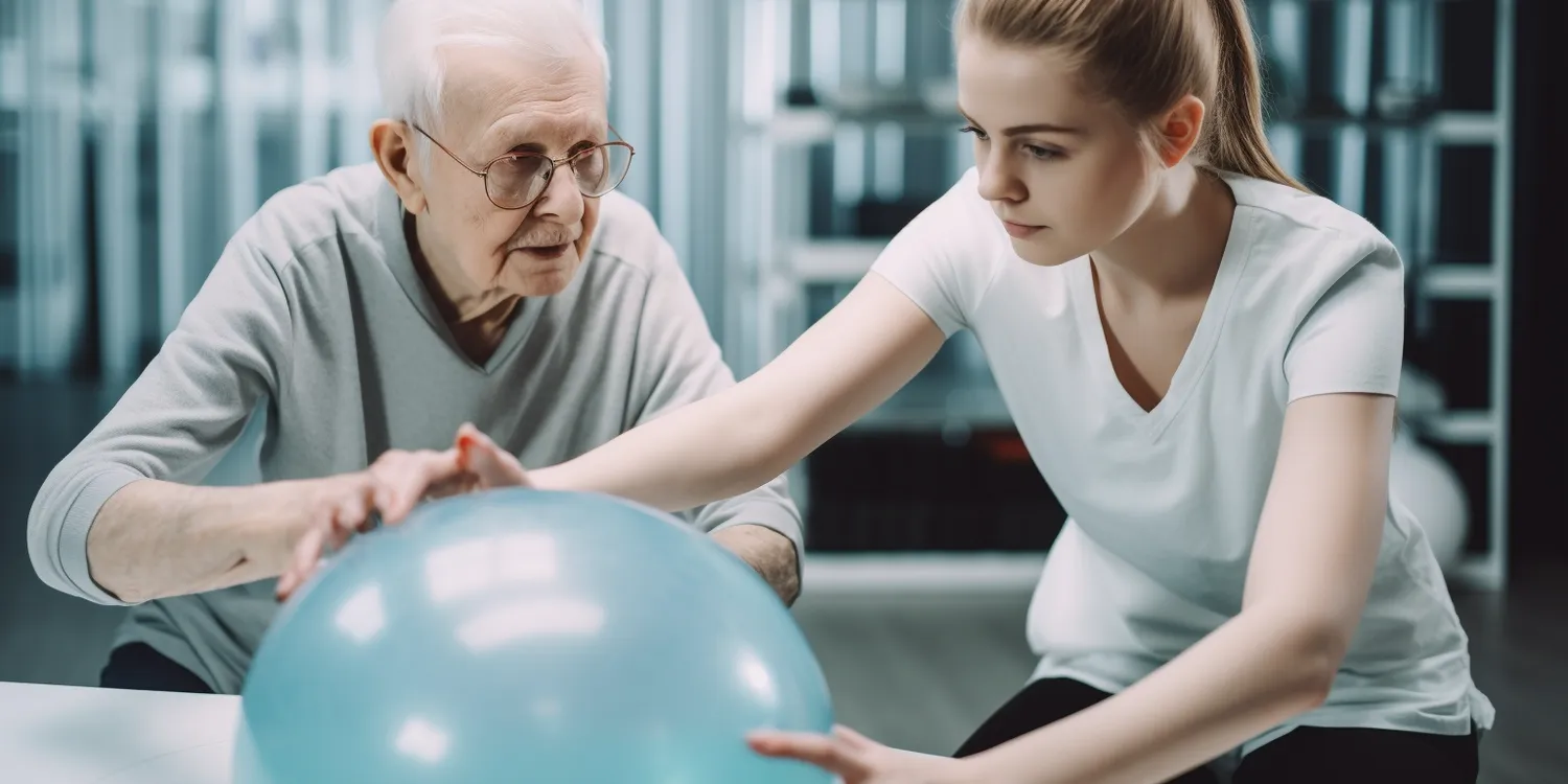 Czy praca za granicą wlicza się do stażu pracy?