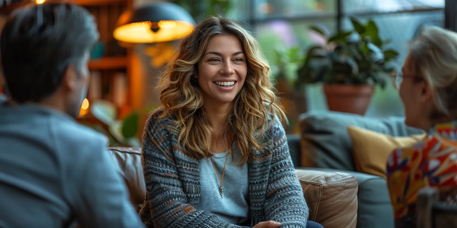 Czy psychiatra może wystawić L4?