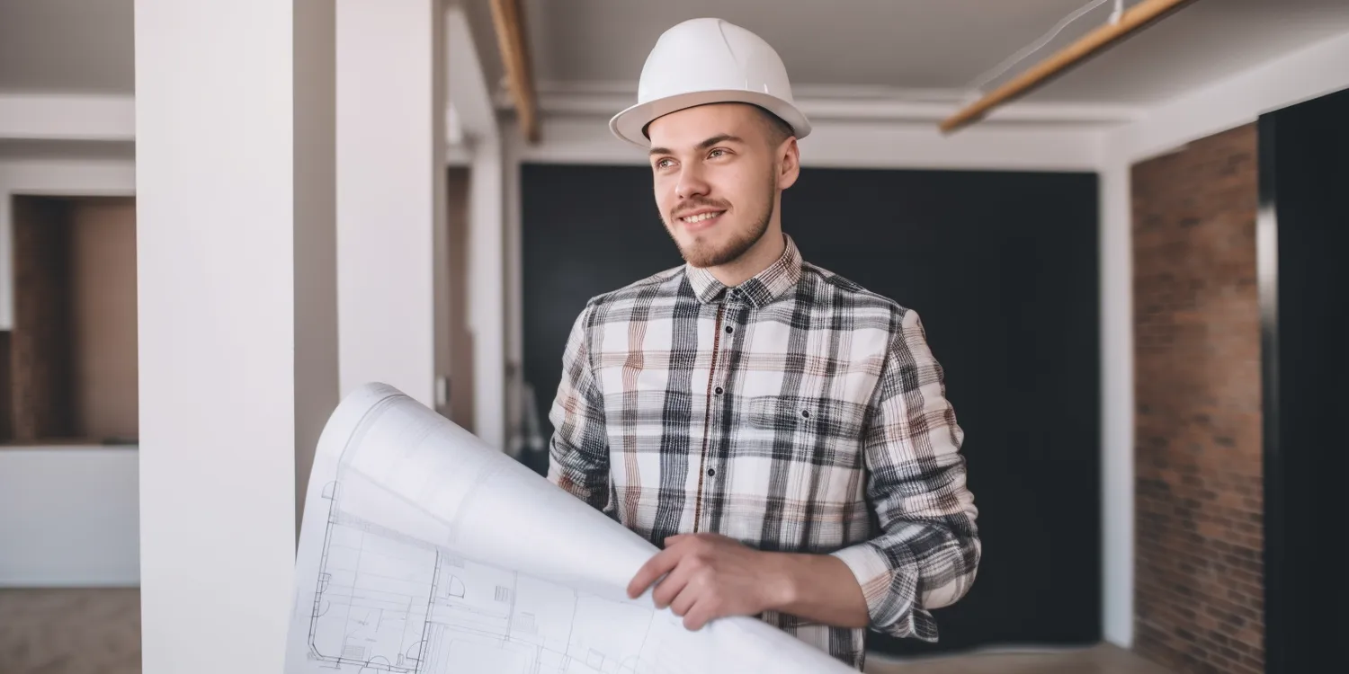 Czy remont mieszkania można odliczyć od podatku?