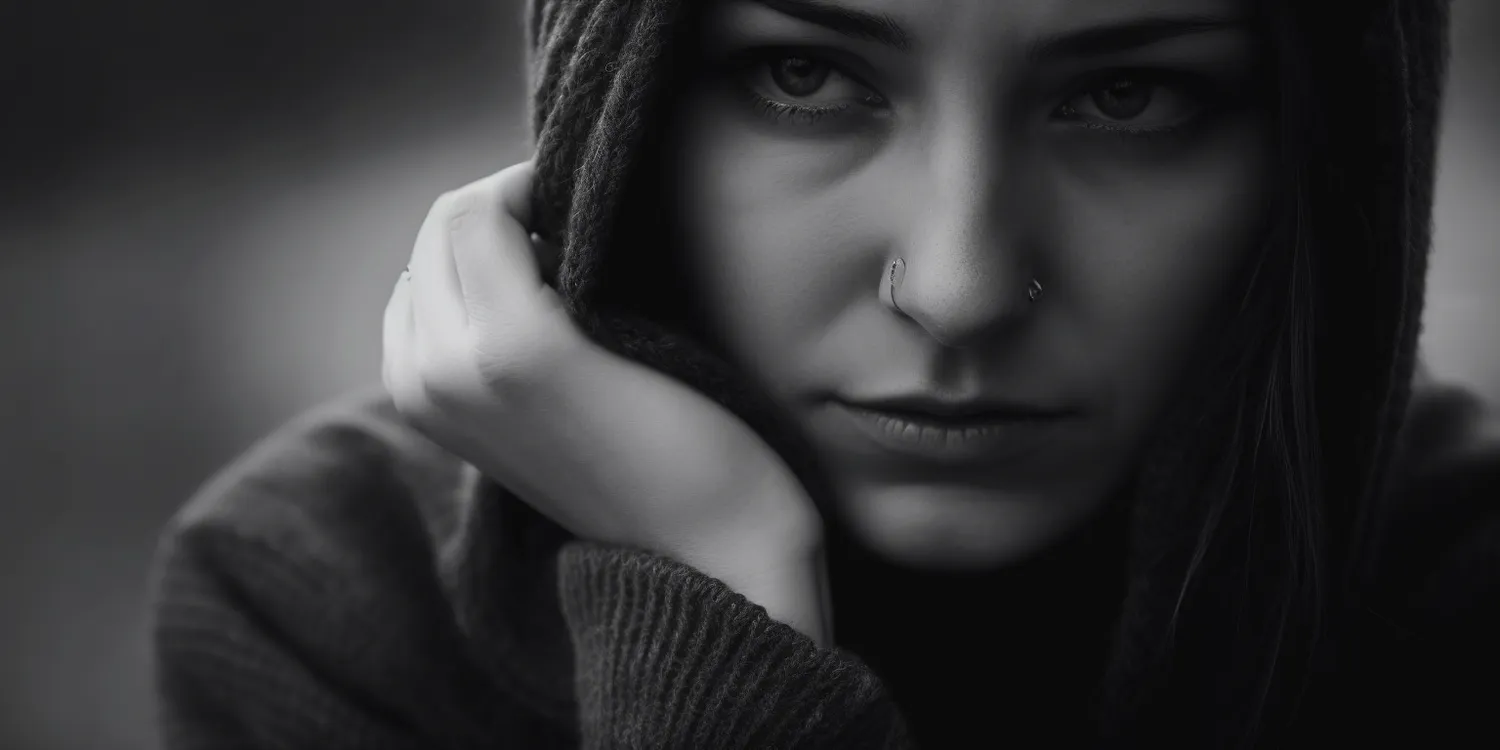 Dlaczego trudno wyleczyć się z uzależnienia?