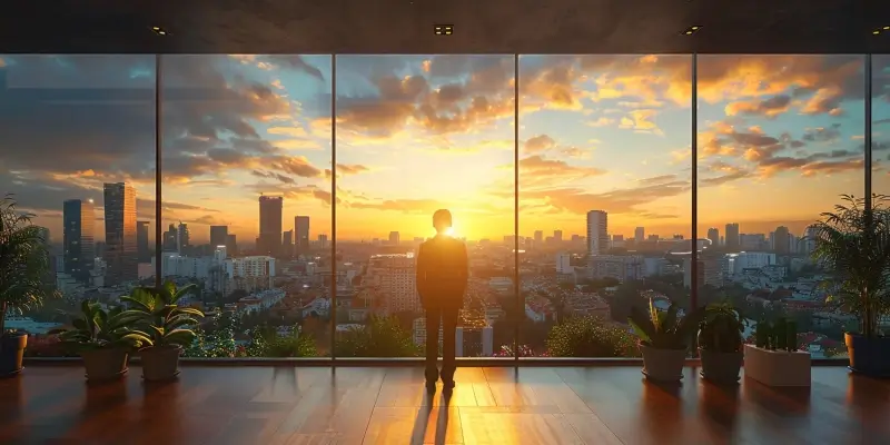 Ile jest ważna wycena nieruchomości przez komornika?