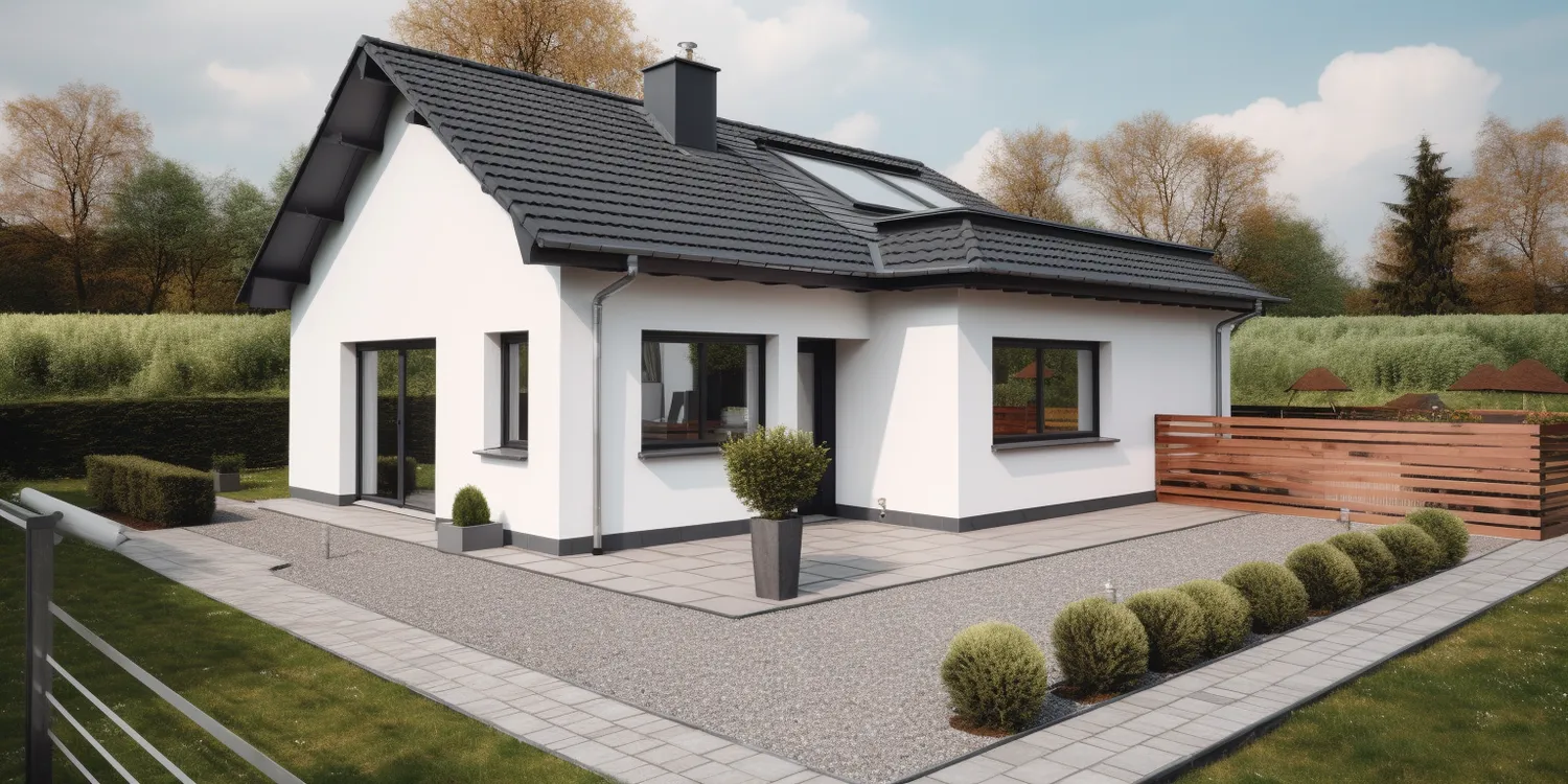 Ile kostki brukowej zmieści się na standardowej palecie?