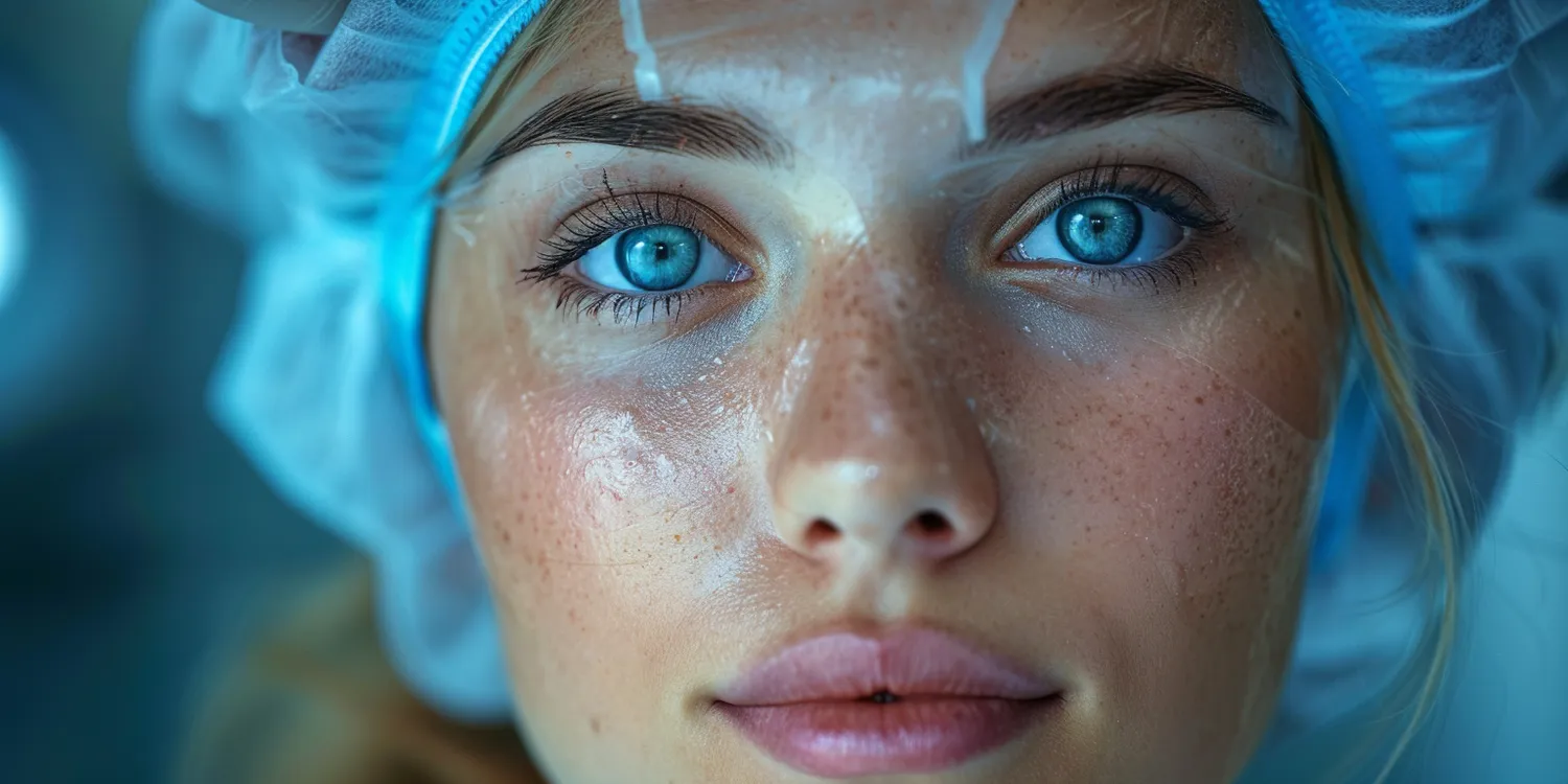 Ile kosztuje kwas hialuronowy?