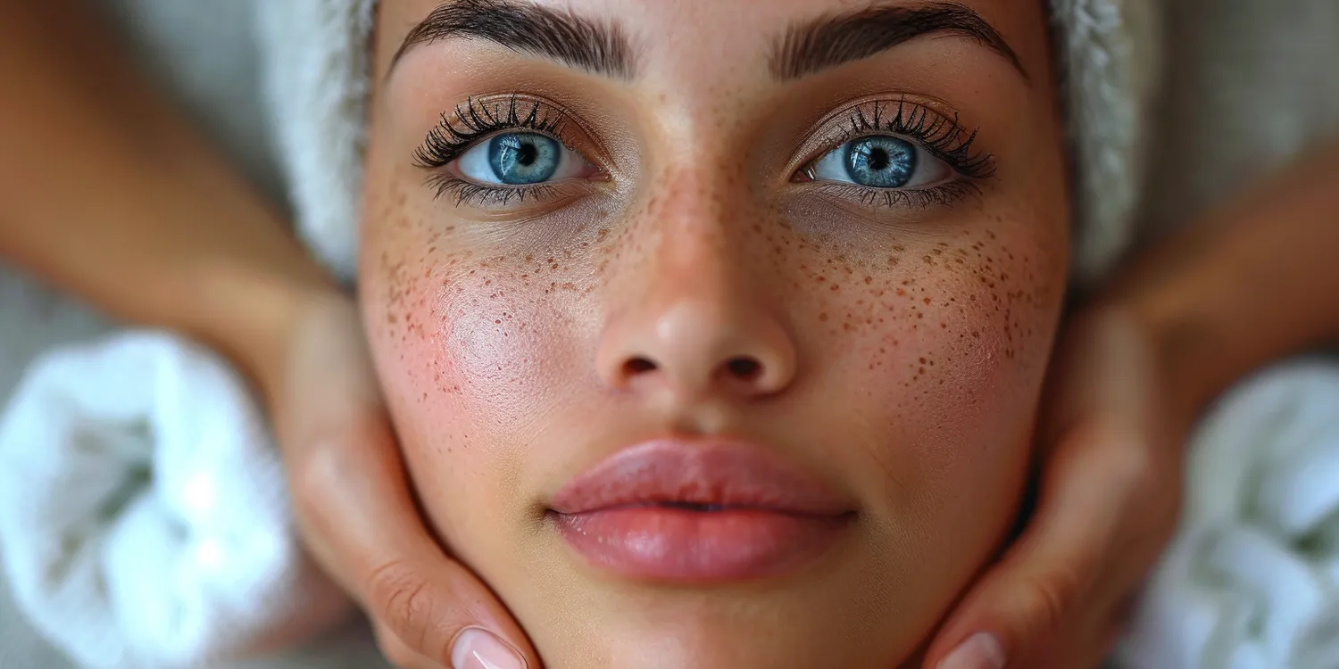 Ile kosztuje kwas hialuronowy w kolano?