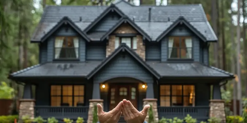 Ile kosztuje wycena nieruchomości przez bank?