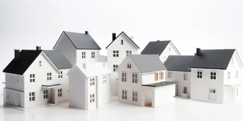 Ile kosztuje wycena nieruchomości przez biegłego?