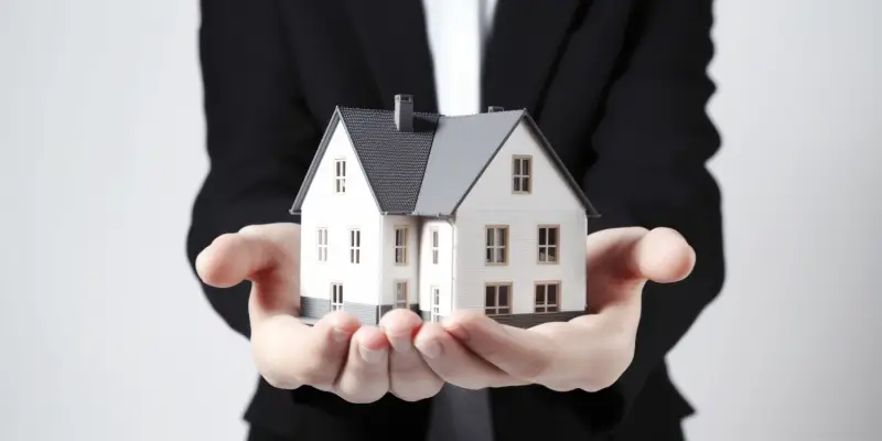 Ile kosztuje wycena nieruchomości przez rzeczoznawcę majątkowego?