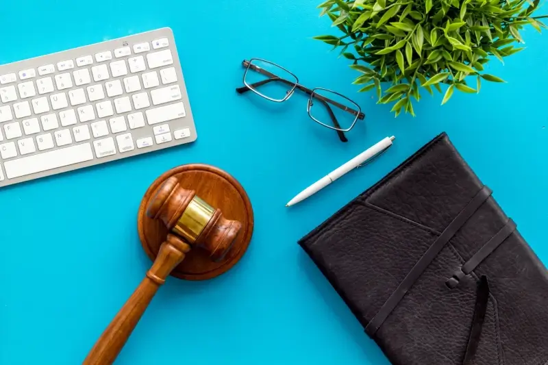 Ile trwa upadłość konsumencka bez majątku?