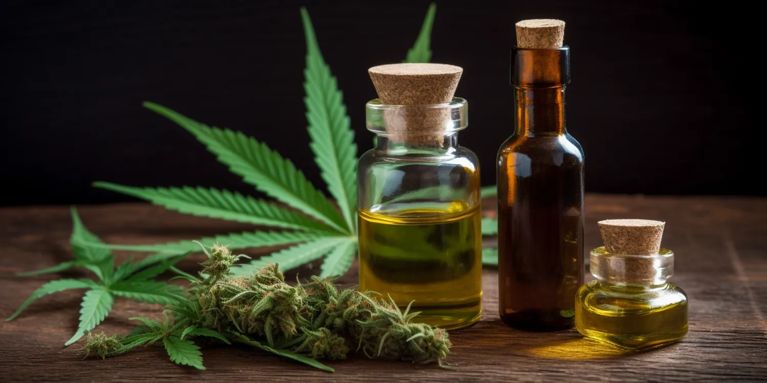 Ile zarabia szklarz?