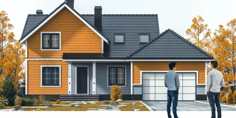 Jak długo jest ważna wycena nieruchomości?