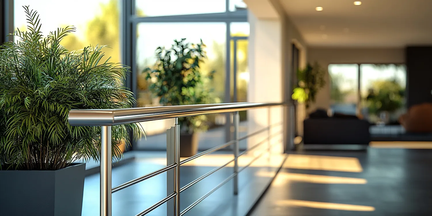 Jak wyregulować okna na zimę?