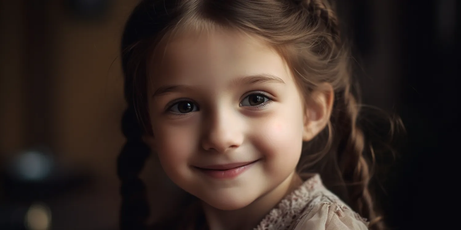 Jak zrobić animacje dla dzieci?