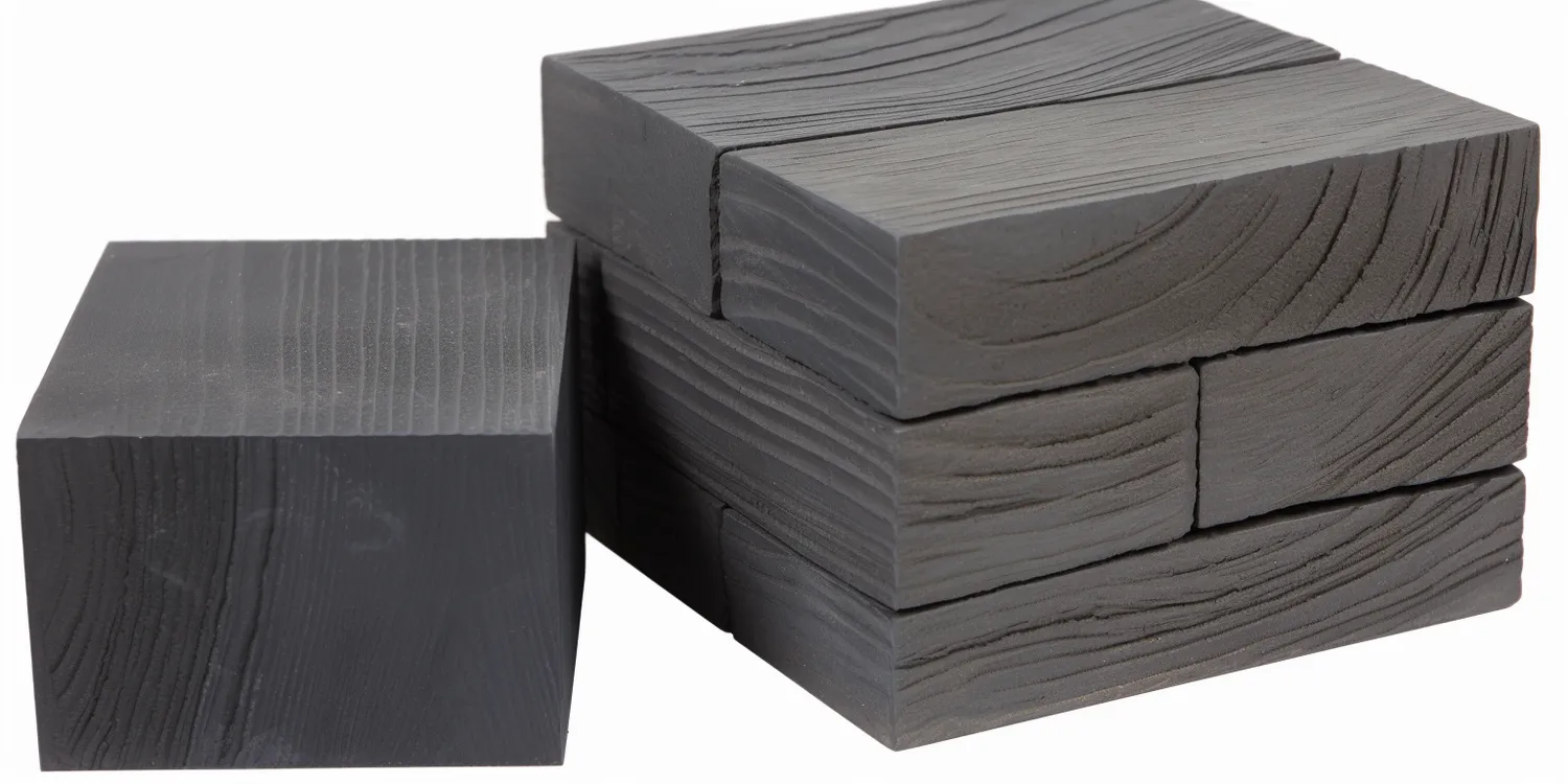 Jaka kostka brukowa na podjazd?