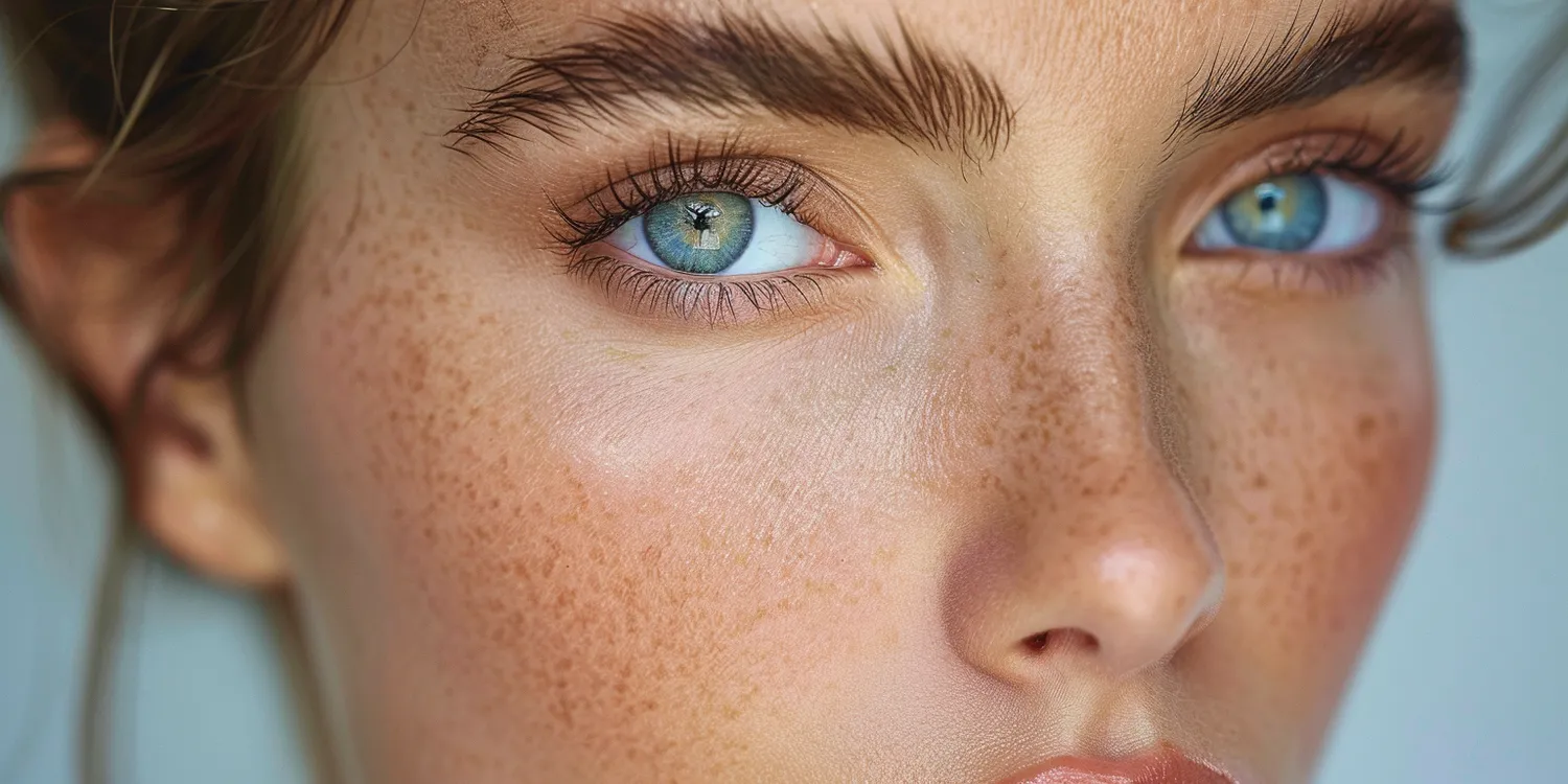 Klinika estetyczna Szczecin