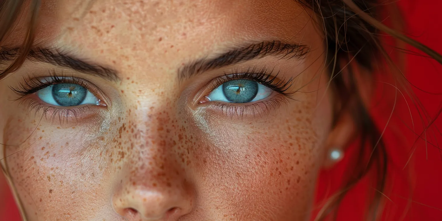 Klinika medycyny estetycznej Szczecin