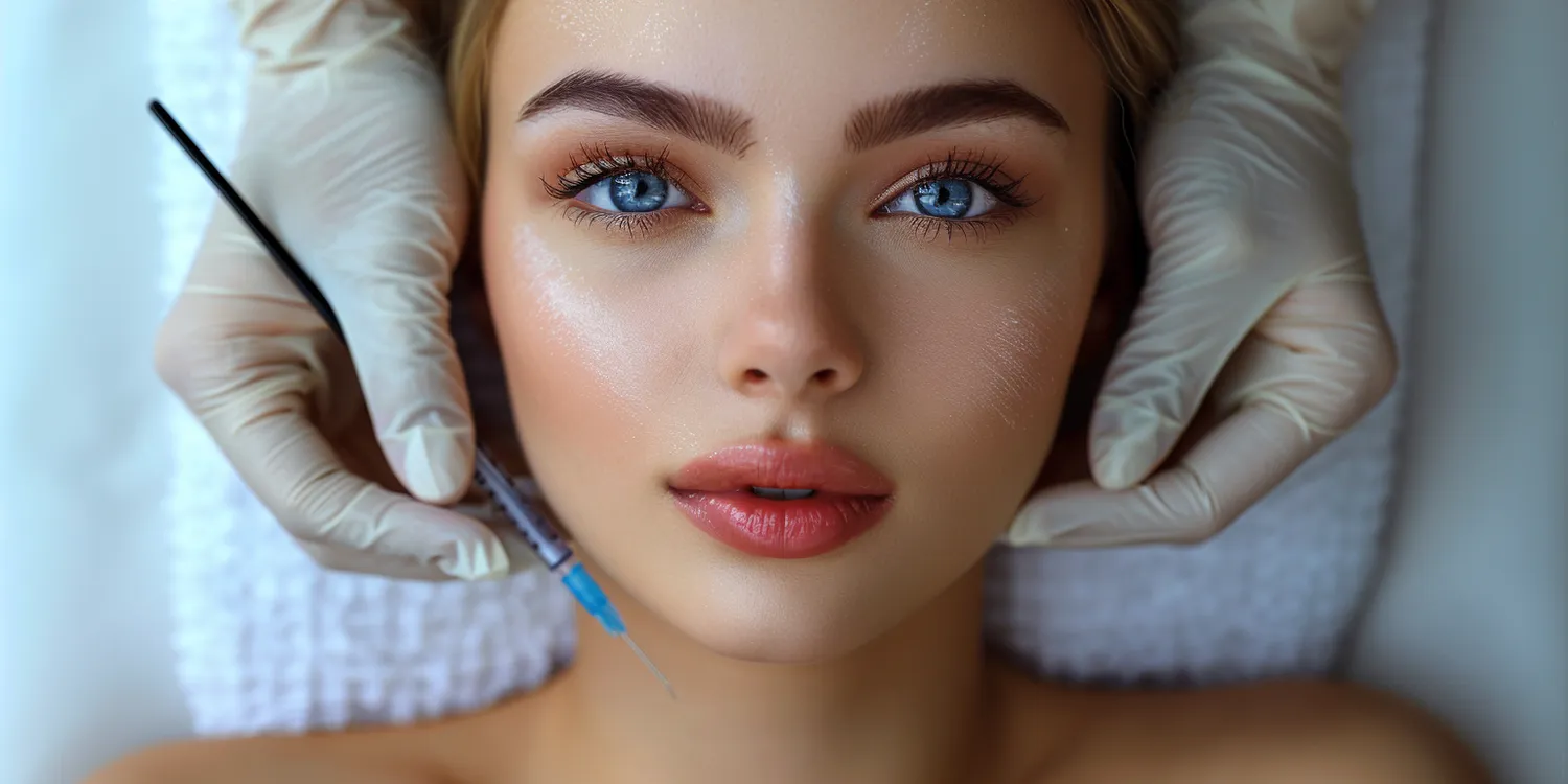 Kliniki medycyny estetycznej Szczecin