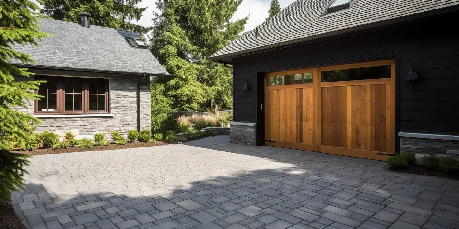 Kostka brukowa gdzie kupić?