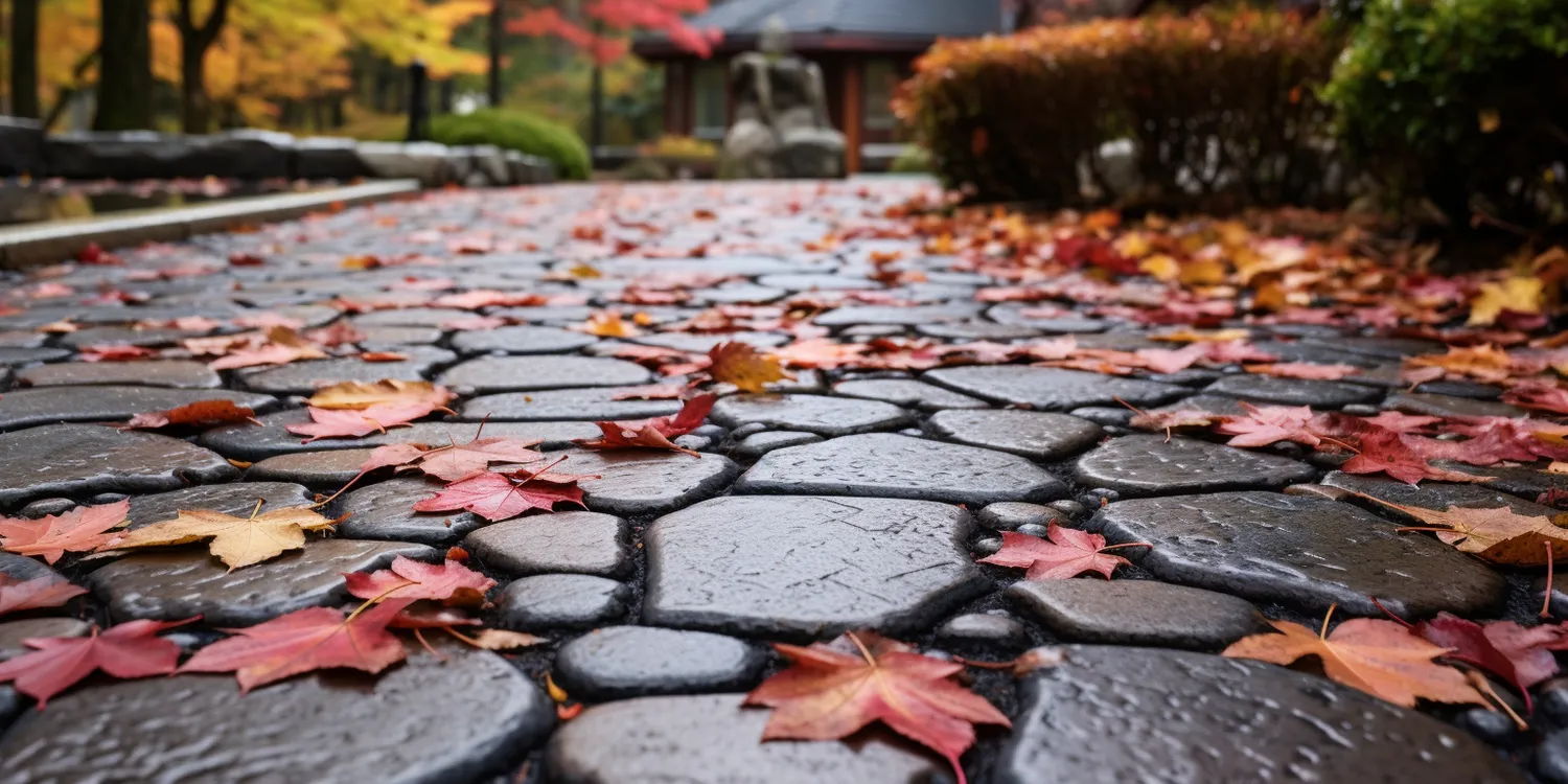 Kostka brukowa układanie Stargard