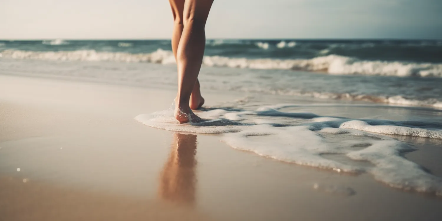 Lekarz medycyna estetyczna Szczecin