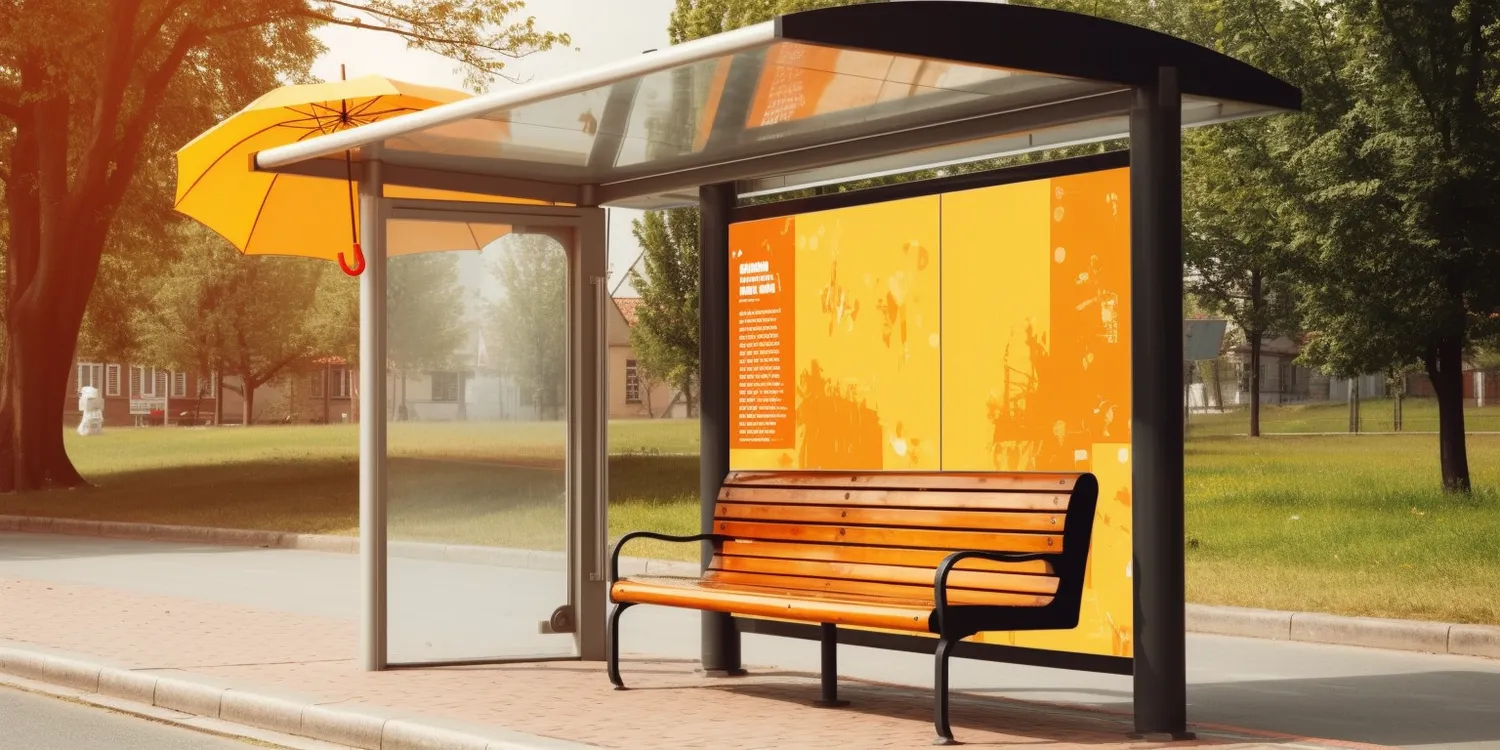 Marketing dla fotografa