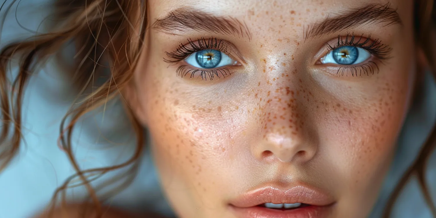 Medycyna estetyczna kto może wykonywać