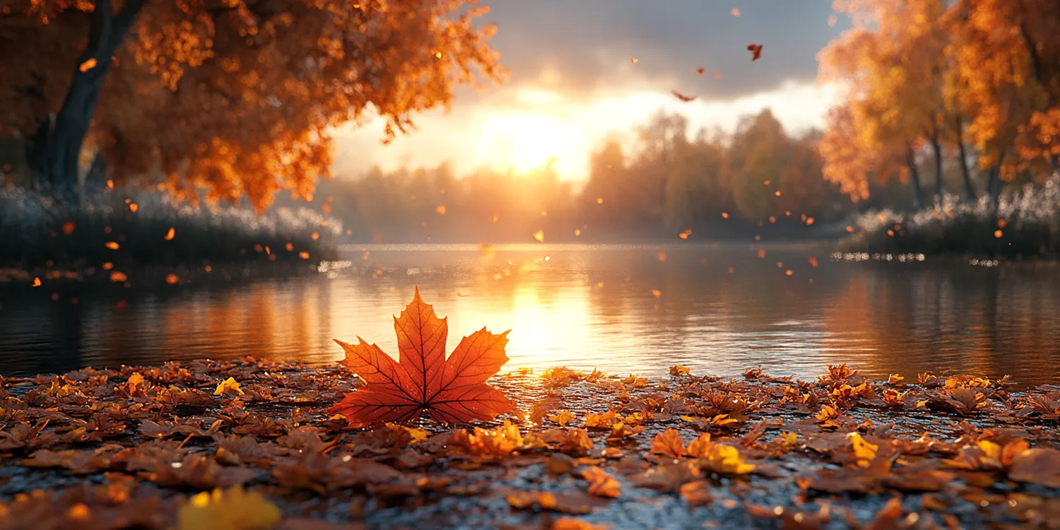 Noclegi pracownicze Szczecinek