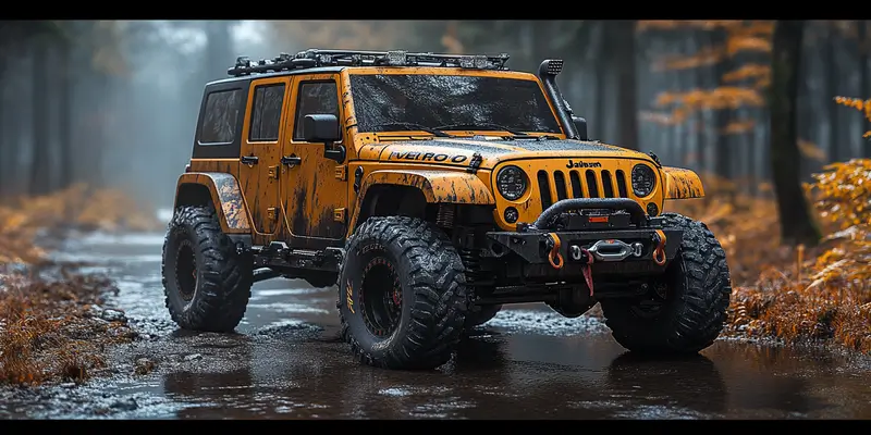 Oklejanie auta Szczecin