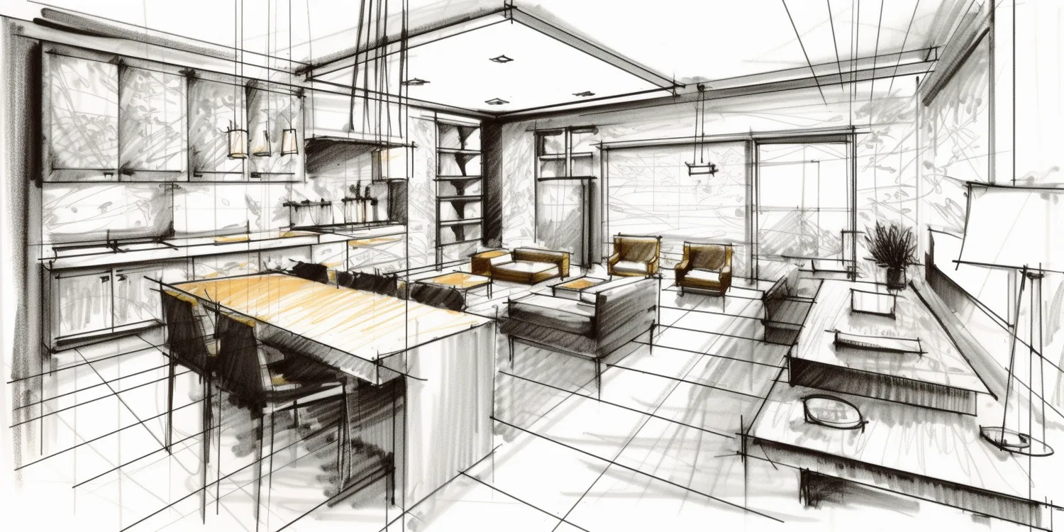 Okna Szczecin cennik