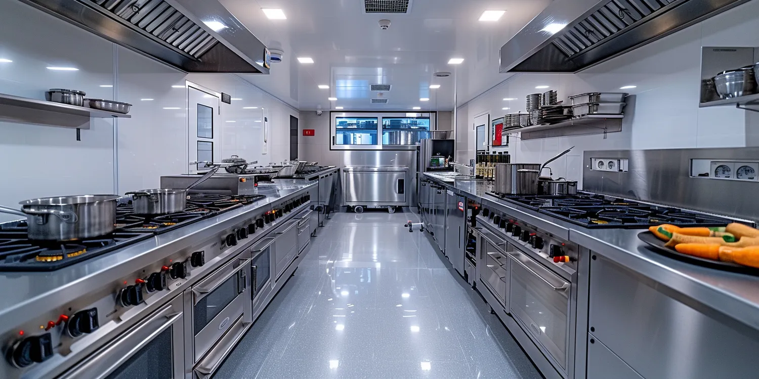 Porządkowanie Szczecin