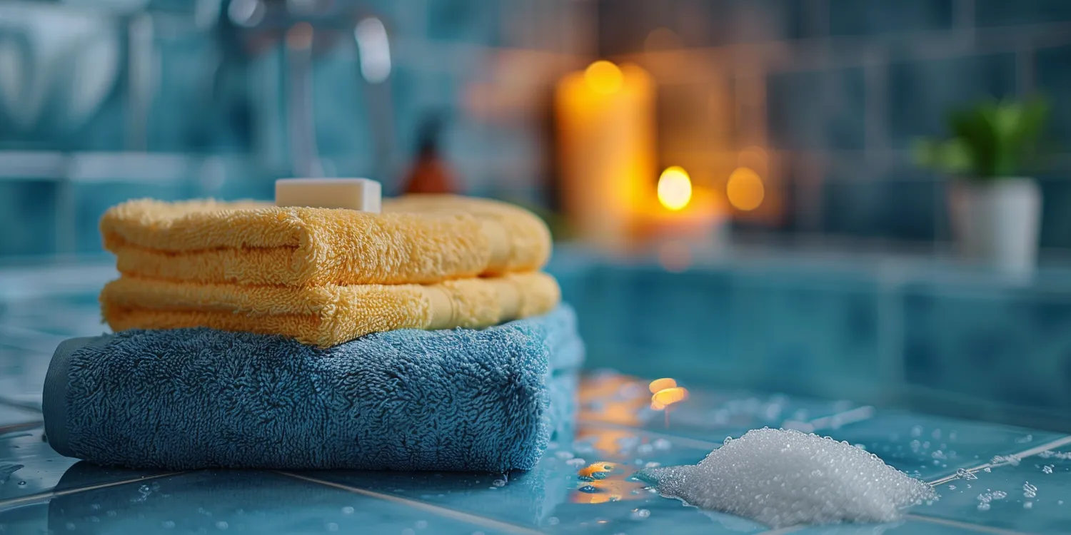 Posprzątanie mieszkań Szczecin