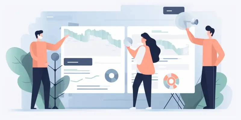 Pozycjonowanie SEO Katowice