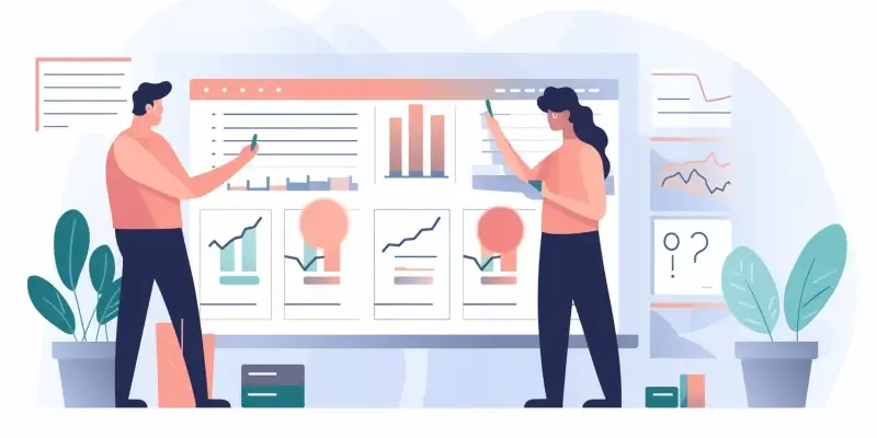 Pozycjonowanie SEO Kielce