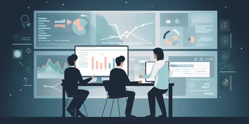 Pozycjonowanie SEO Tychy