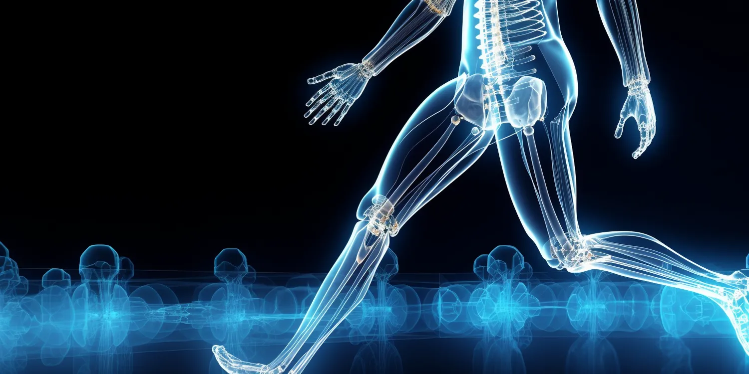 Proces rehabilitacji