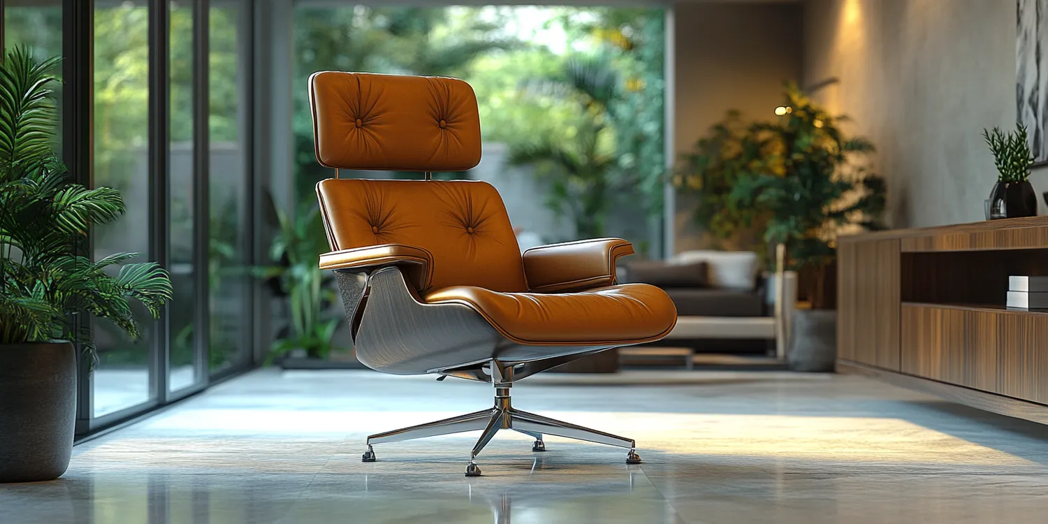 Projektowanie wnętrz Warszawa