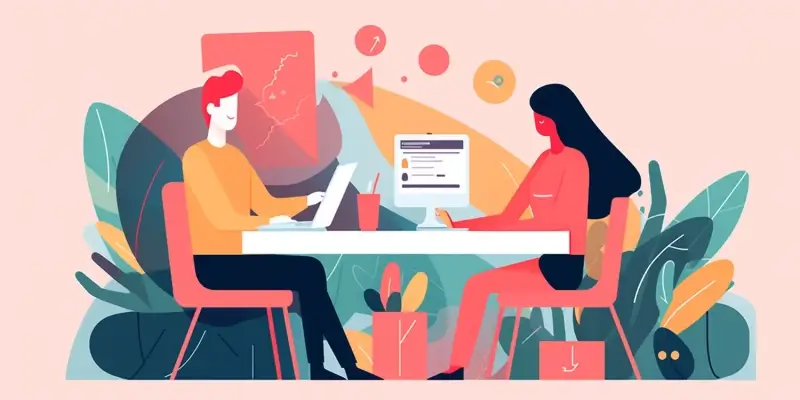 Reklama na tablicach Szczecin