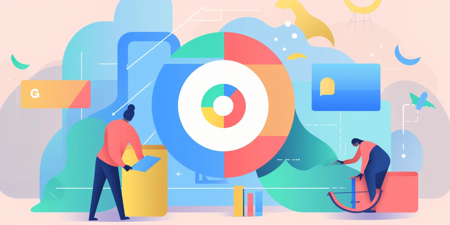 Reklama świetlna zewnętrzna Szczecin