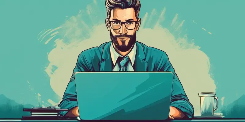 SEO specjalista Bytom