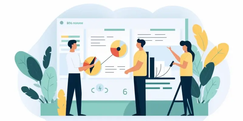 SEO specjalista Opole