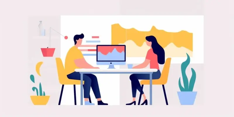 SEO specjalista Zielona Góra