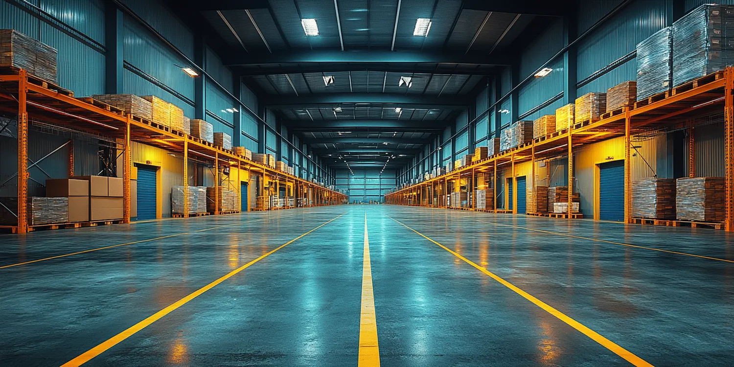 Stolarka okienna co to znaczy?