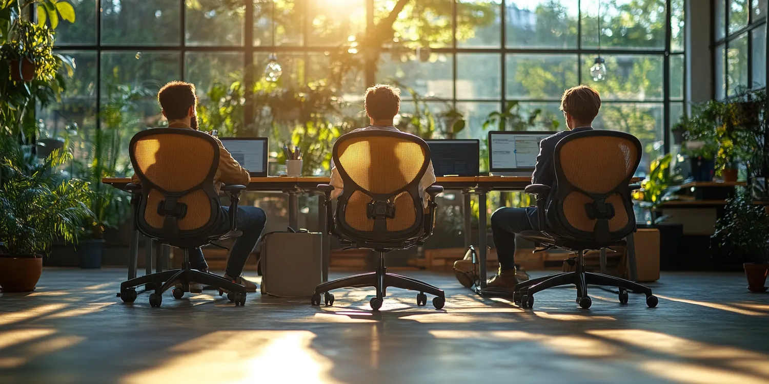 Stolarka okienna Szczecin