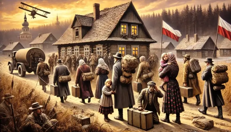 Tani notariusz Szczecin