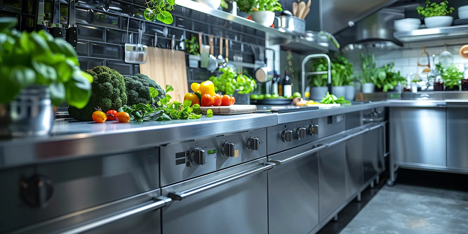 Uporządkowanie mieszkań Szczecin