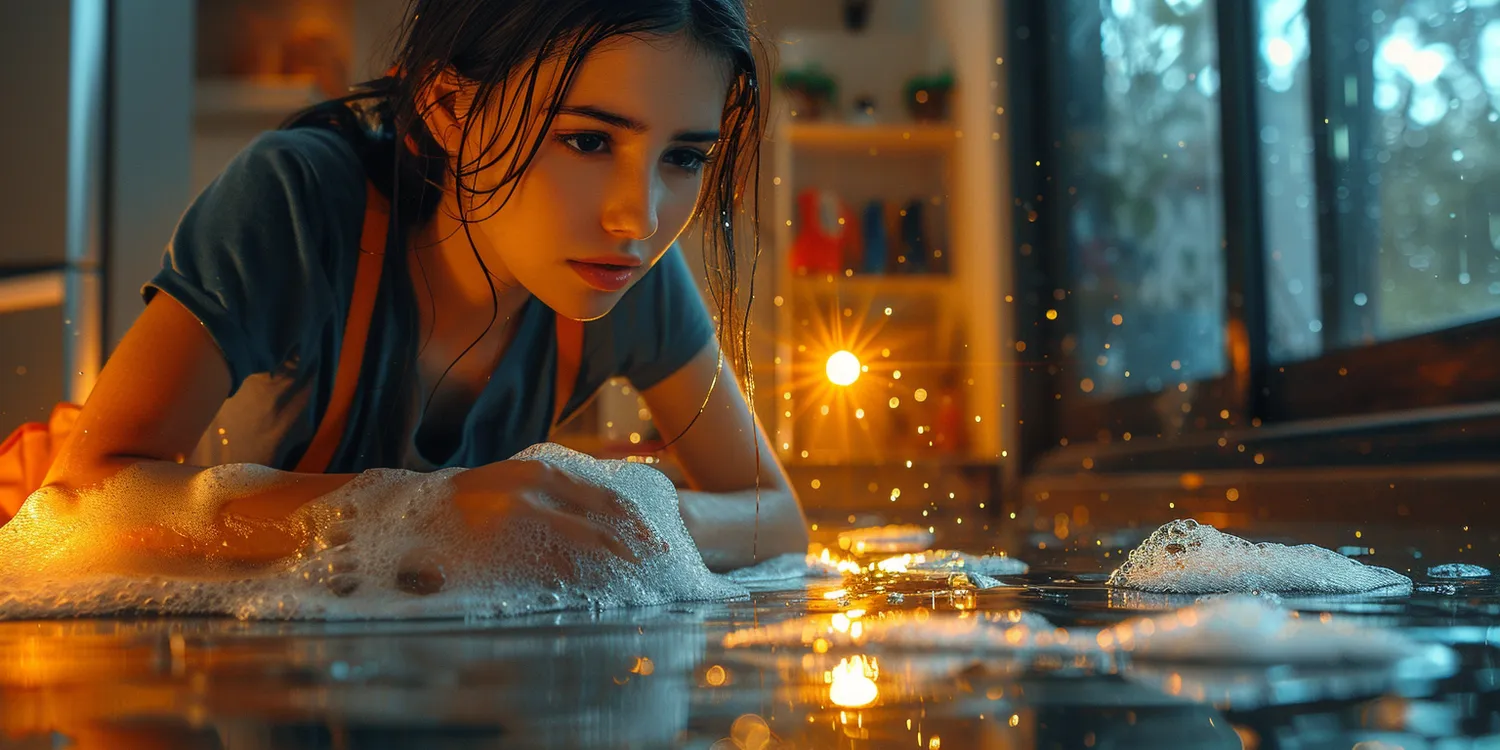 Uporządkowanie Szczecin