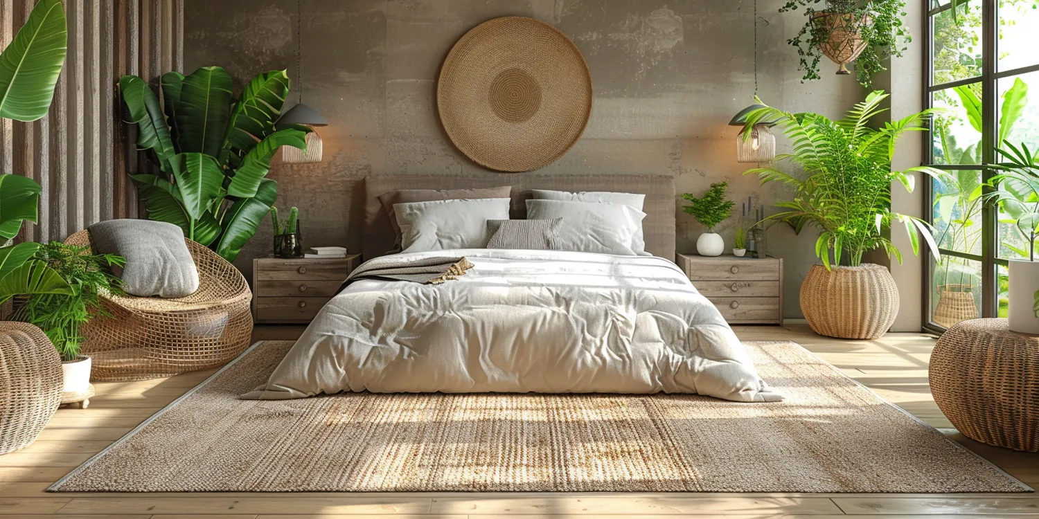 Uprzątanie Szczecin