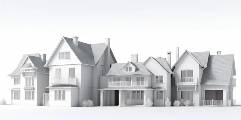 Wycena nieruchomości jakie studia?