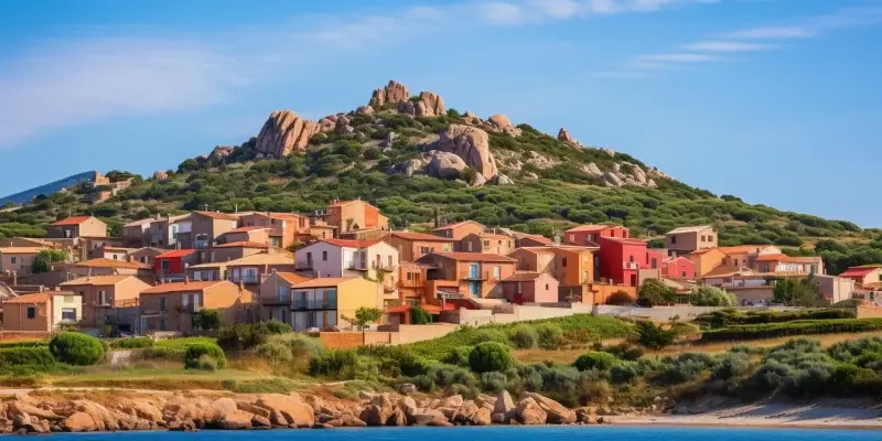 Wycena nieruchomości kto może?