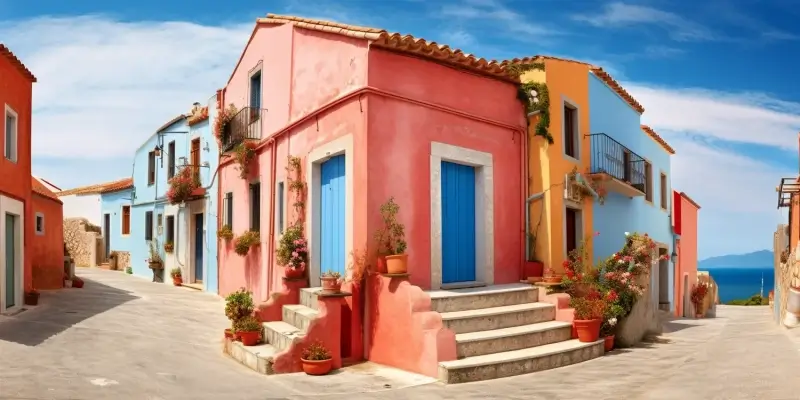 Wycena nieruchomości przez komornika i co dalej?